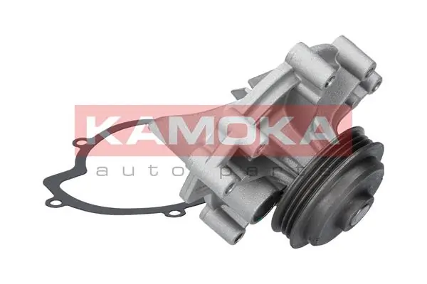 Помпа охлаждения Kamoka T0100 цена, от 32.03 USD