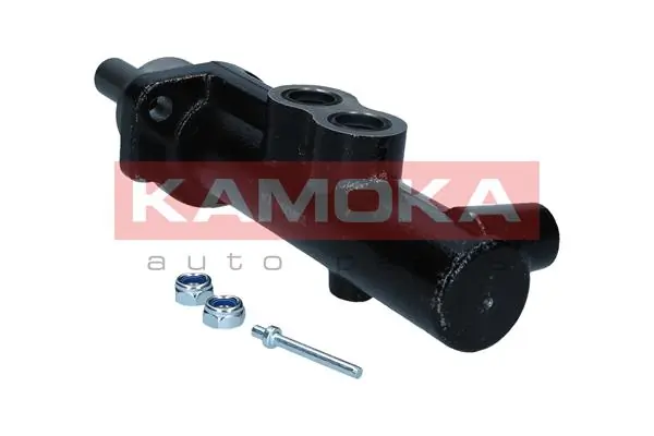 1121117 Kamoka Цилиндр тормозной, главный