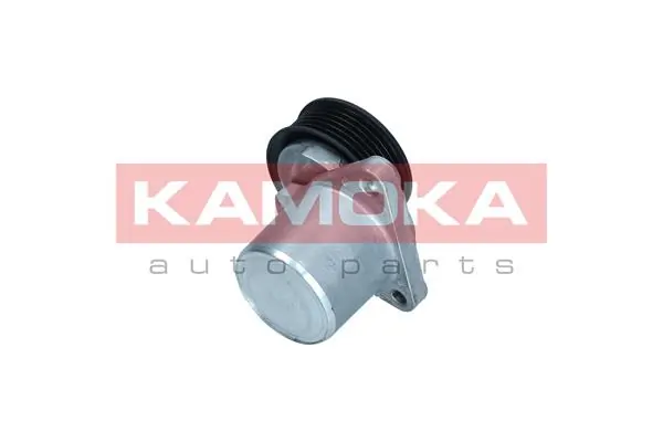 Купить R0606 Kamoka Натяжитель приводного ремня