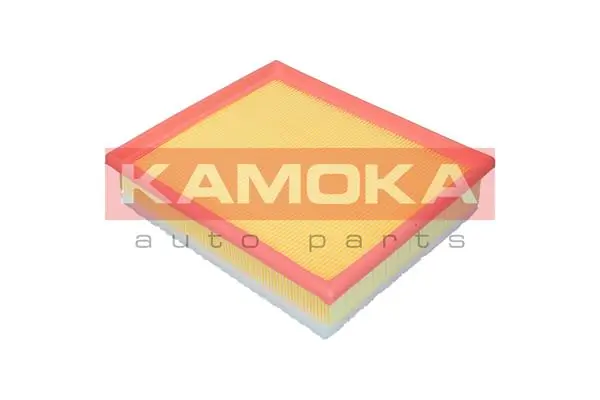 Элемент воздушного фильтра Kamoka F239601 цена, от 7.76 USD