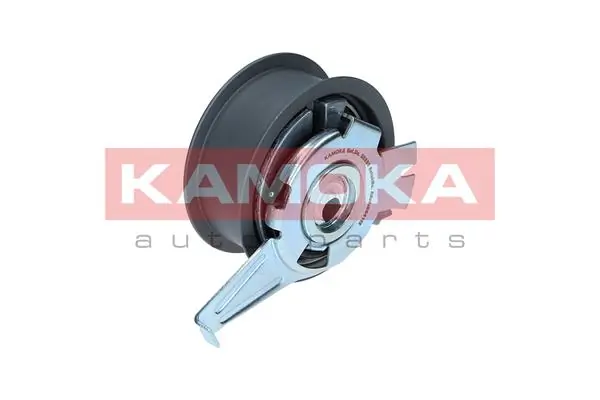 R0530 Kamoka