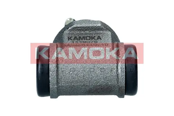 Купить 9593 Febi Цилиндр тормозной колесный