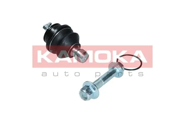 Шаровая опора, нижняя Kamoka 9040058 цена, от 16.47 USD