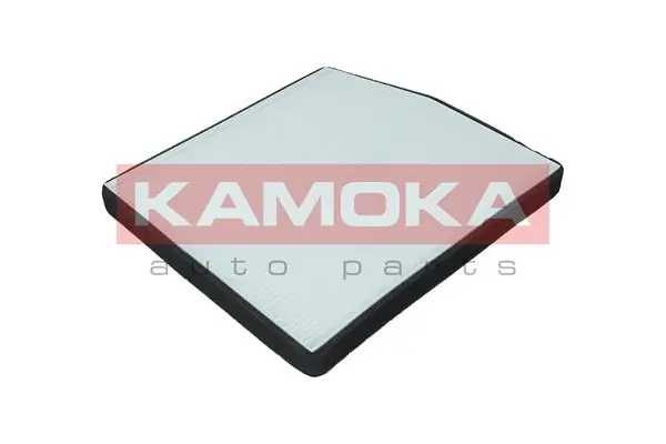 Фильтр воздушный отопителя Kamoka F409201 цена, от 8.15 USD