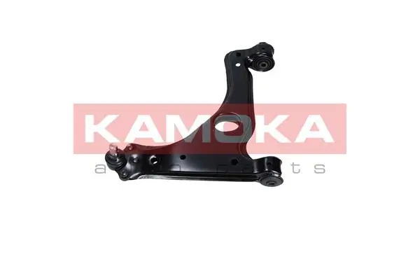 9050338 Kamoka Рычаг передней подвески нижний, правый