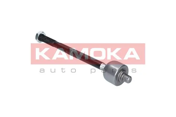 Купить 9020157 Kamoka Рулевая тяга