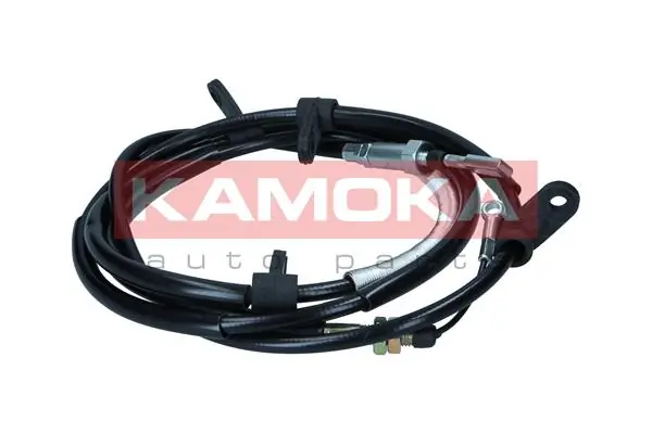 Купить 112252 Adriauto Передний трос ручника