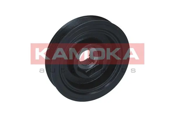 Шкив коленвала ST13810RRAA02 SAT