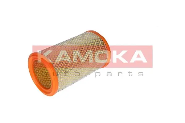 Элемент воздушного фильтра Kamoka F208101 цена, от 5.36 USD