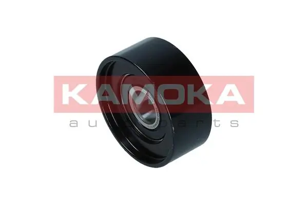 R0399 Kamoka Натяжитель клинового ремня