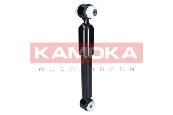 Купить 2000999 Kamoka Амортизатор задней подвески
