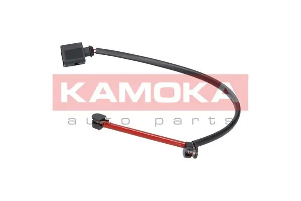 105019 Kamoka Датчик износа тормозных колодок