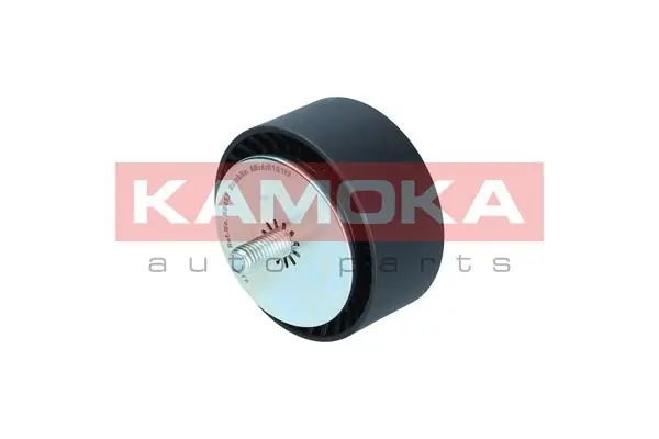 Купить R0452 Kamoka Паразитный ролик