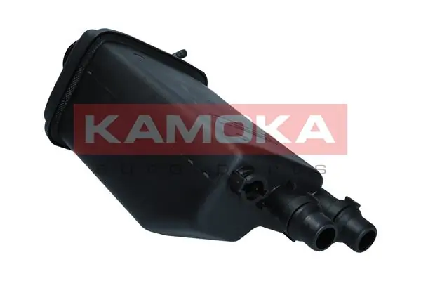 Купить 7720011 Kamoka Водяной бачок системы охлаждения