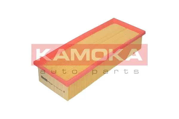 Купить F201201 Kamoka Автомобильный фильтр воздуха