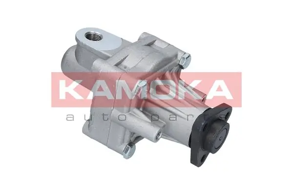 Насос гидравлики Kamoka PP016 цена, от 71.89 USD