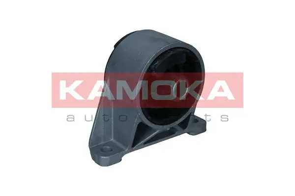 890470 Kamoka Подушка передней опоры двигателя