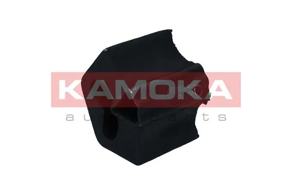 Подушка двигателя левая/правая BGA MT9136