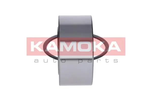 Купить 5600063 Kamoka Подшипник передней ступицы