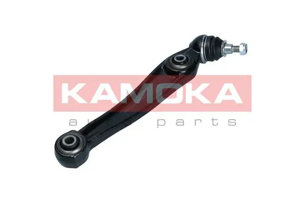 Левый рычаг передней нижней подвески Kamoka 9050088 цена, от 46.20 USD