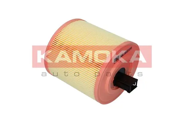 Элемент воздушного фильтра Kamoka F242801 цена, от 11.85 USD