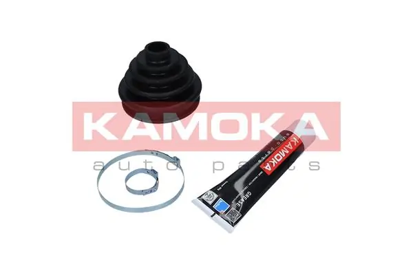 Чехол шруса Kamoka 1146762 цена, от 9.53 USD