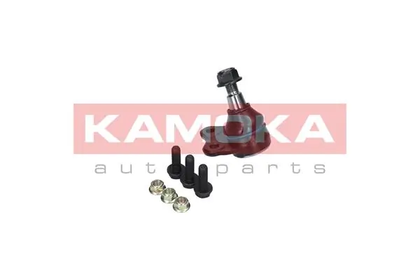 Шаровая опора, нижняя Kamoka 9040046 цена, от 15.17 USD