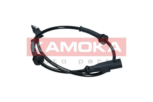 Купить 1060394 Kamoka Датчик АБС задний левый