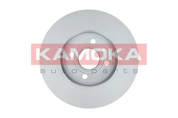 1032626 Kamoka Дисковый тормоз