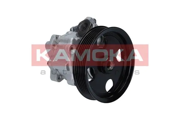 Насос гидравлики Kamoka PP004 цена, от 77.84 USD