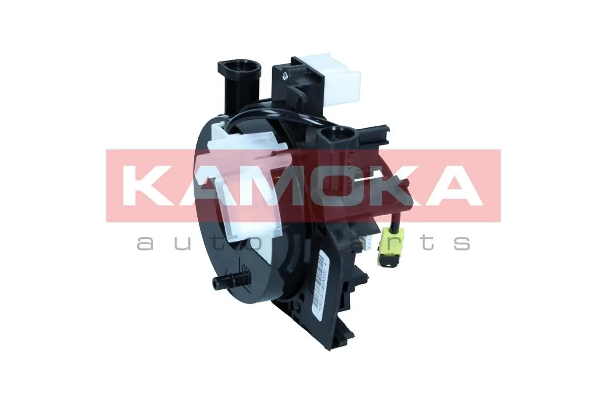 Купить 4210065 Kamoka Шлейф Airbag
