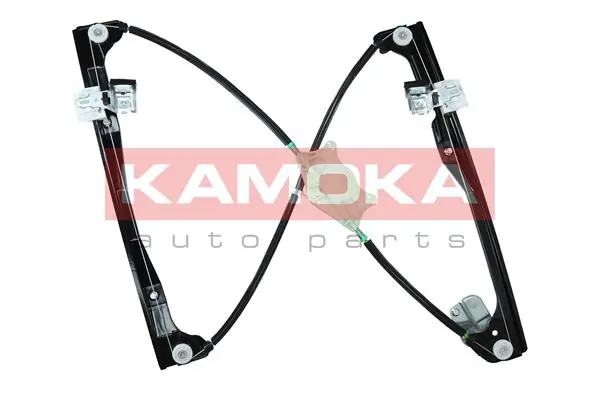 7200226 Kamoka Механизм подъема стекол