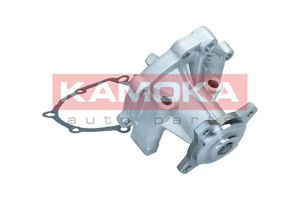 Помпа охлаждения Kamoka T0320 цена, от 35.33 USD