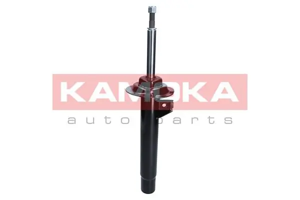 Купить 2000383 Kamoka Амортизатор подвески передний левый
