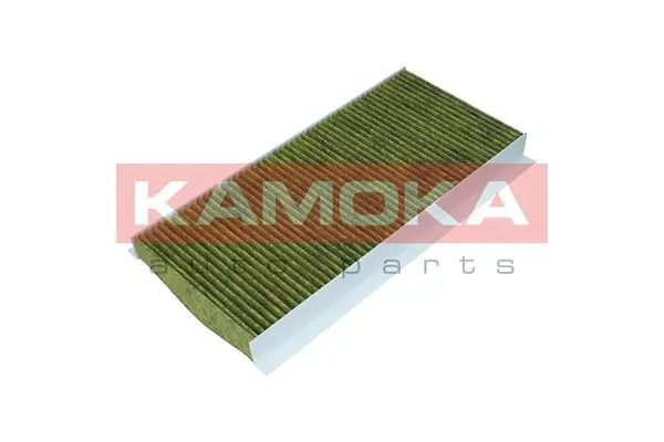 6080043 Kamoka Внутрисалонный фильтр