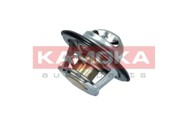 1760077820 Suzuki Авто термостат