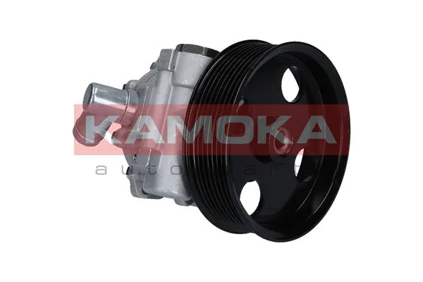 Купить PP138 Kamoka Насос рулевого управления
