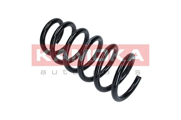 Пружина амортизатора передняя Monroe SP2887 цена, от 28.88 USD