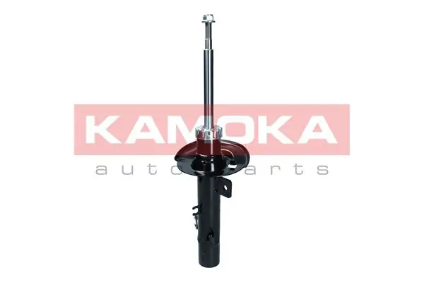Купить 2000190 Kamoka Амортизатор подвески передний левый