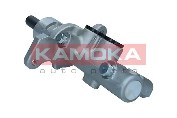 Главный тормозной цилиндр 7701050907 Renault (RVI)