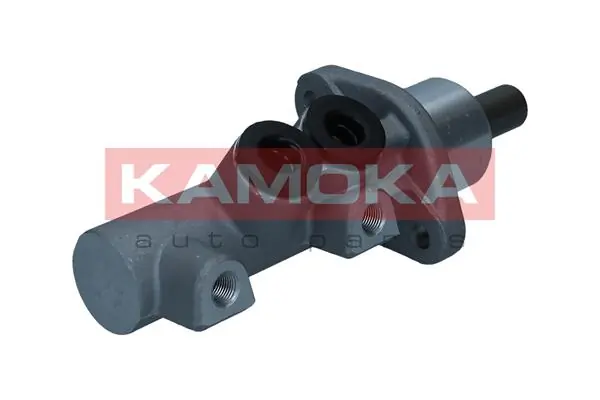 Цилиндр главный тормоза (гидротормозов) Kamoka 1121112 цена, от 37.03 USD