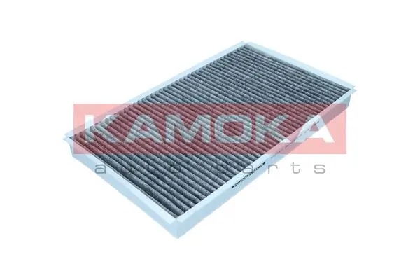Купить BCF226C Magneti Marelli Фильтр салона угольный