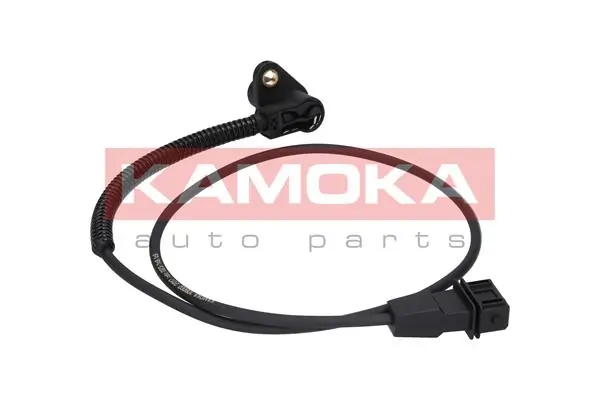 Sensor de posição (de revoluções) de cambota Opel Vectra 86, 87