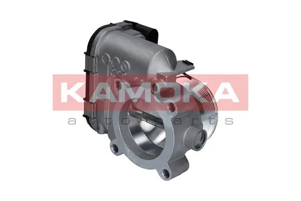 Купить 112001 Kamoka Блок дроссельной заслонки