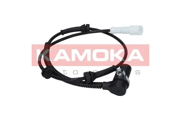 Купить 1060079 Kamoka Датчик антиблокировочной системы торможения