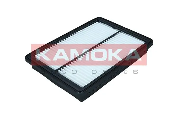 Элемент воздушного фильтра Kamoka F242401 цена, от 10.13 USD