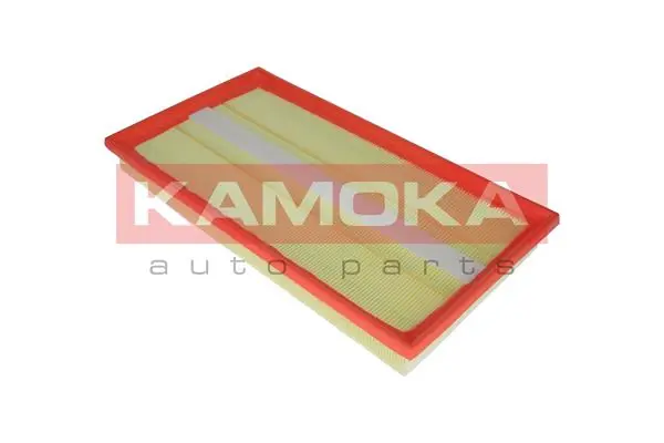 Элемент воздушного фильтра Kamoka F231801 цена, от 10.16 USD