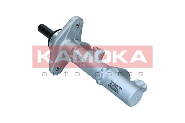Цилиндр главный тормоза (гидротормозов) Honda Civic VIII седан (FD, FA) (2005 - 2013) цена, от 51.95 USD