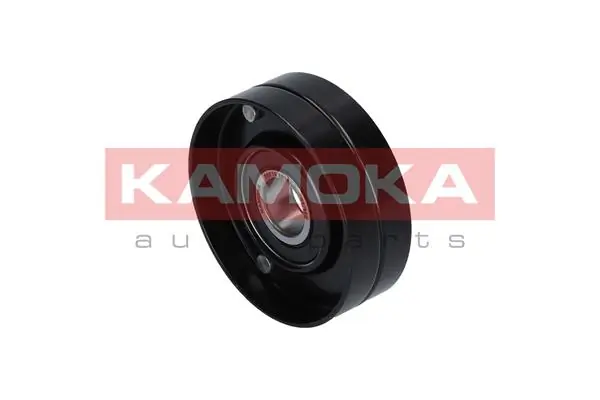 Купить R0215 Kamoka Натяжитель приводного ремня