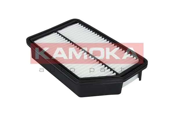 Купить F226301 Kamoka Автомобильный фильтр воздуха